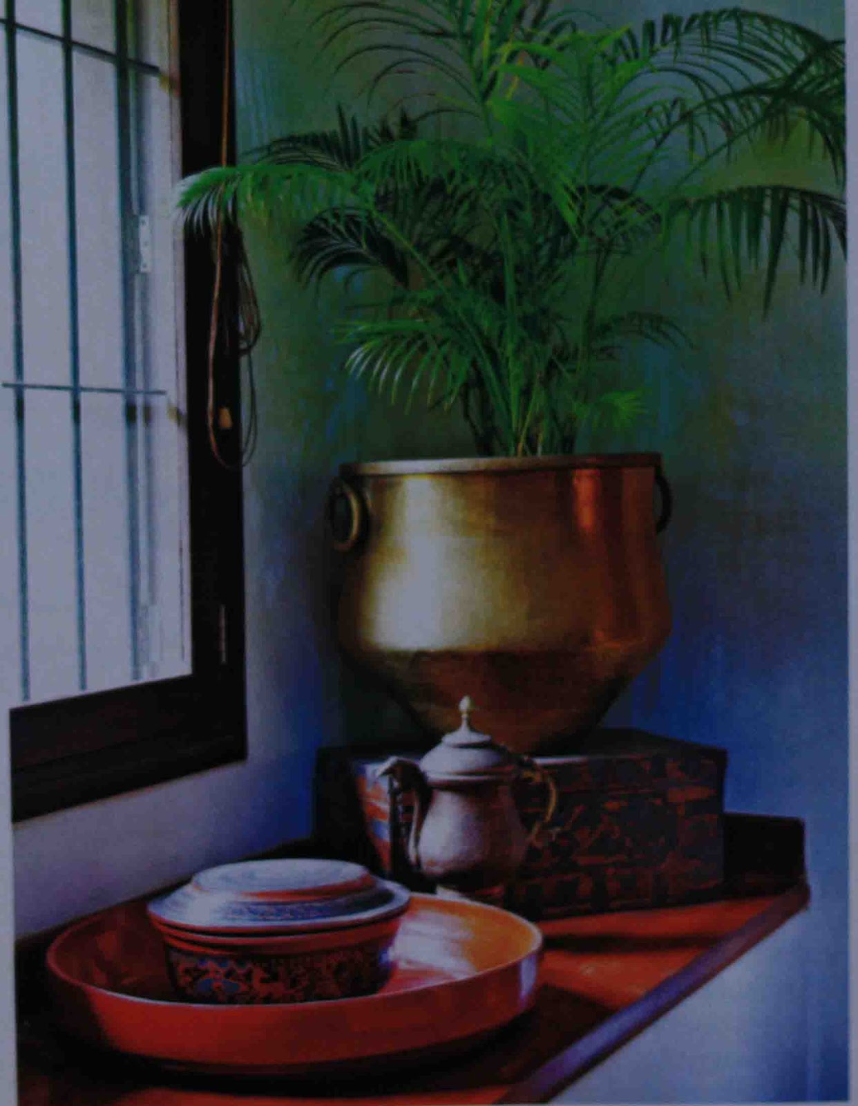 100 Indian Home Decor Blogs The Keybunch Decor Blog A Decor