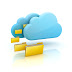 Benefits of using Online Data Storage Services
