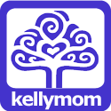 Kellymom