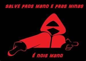 Image Result For Hip Hop Image Result For Hip Hop