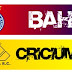Pré-jogo: Bahia x Criciúma - Campeonato Brasileiro 2013