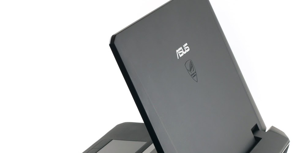 alienware 17 touchpad driver windows 10 alienware 17 touchpad driver windows 10
