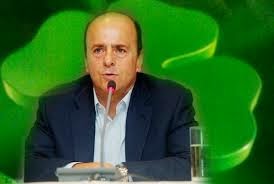 Γ. Αλαφούζος: «Πρέπει να παρέμβει η Πολιτεία» Γ. Αλαφούζος: «Πρέπει να παρέμβει η Πολιτεία