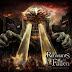 Remnants Of The Fallen - Perpetual Immaturity EP 2012