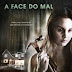 A Face do Mal (Haunt, EUA, 2013)