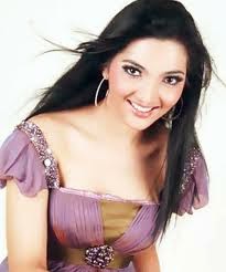 Foto Cantik dan Seksi Biodata Ashanty Foto Cantik dan Seksi Biodata Ashanty