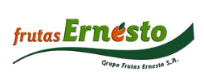 FRUTAS ERNESTO