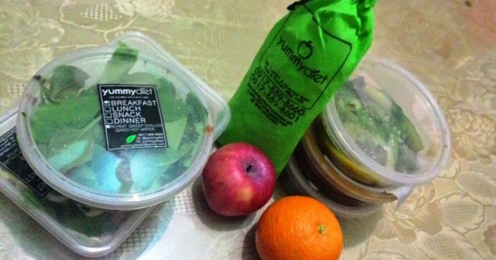 What Food Deliveries Clearwater Fl Past Pm What Food Deliveries Clearwater Fl Past Pm