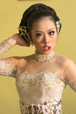 soimah become popular in simple fashion