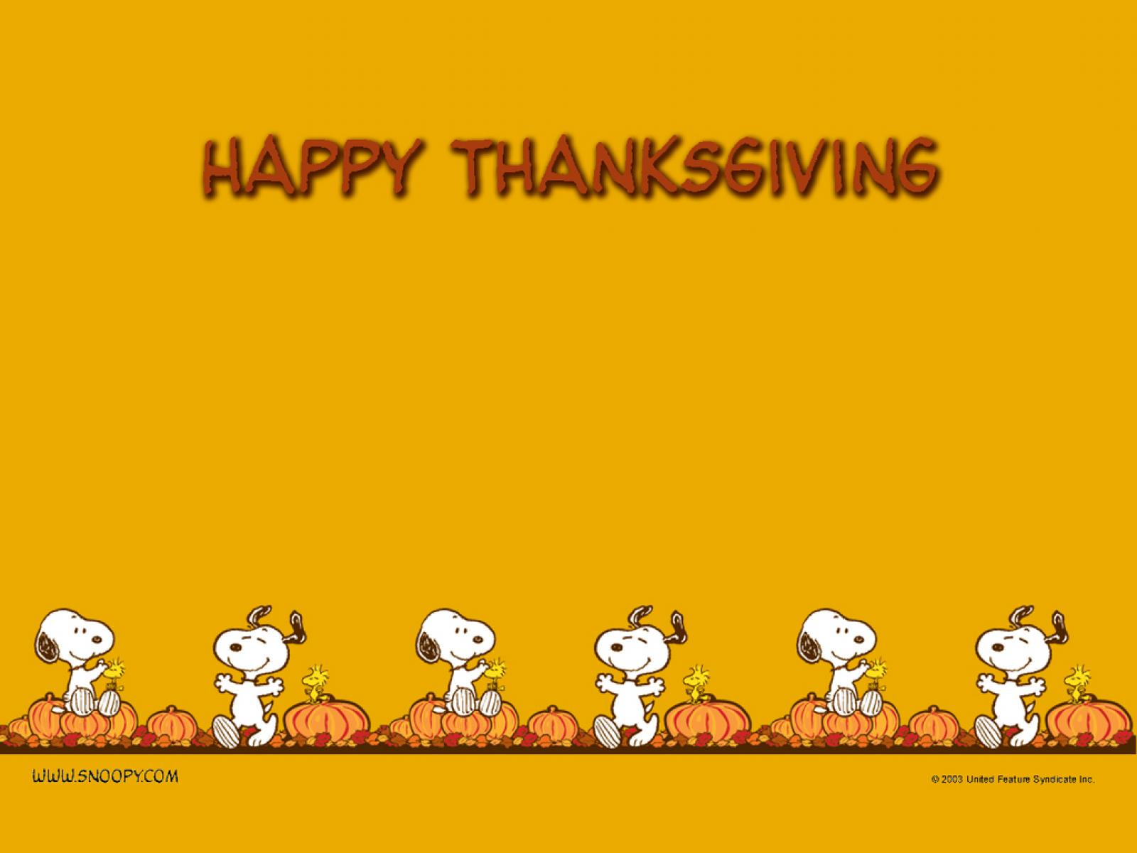 http://4.bp.blogspot.com/-q3gLiDmMD1Y/TYo-LtSJPII/AAAAAAAACQk/fGI4N_vzJwQ/s1600/snoopy%2Bpeanuts%2Bdesktop%2Bwallpaper%2BHQ.jpg