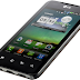 Install Android Jelly Bean CM10.1 Nightly ROM Di LG Optimus 2X P990