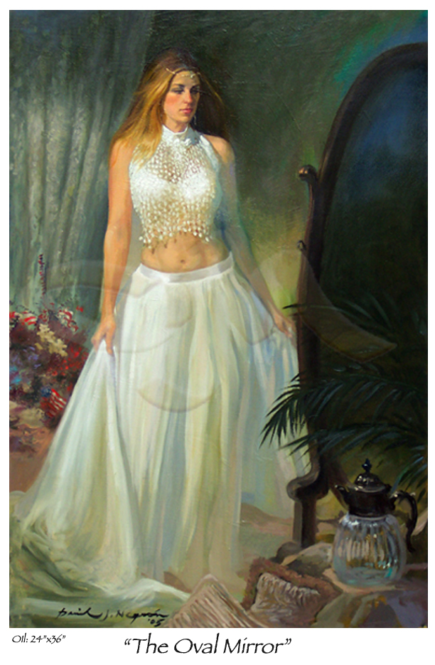 Famous Romantic Paintings of Women Famous Romantic Paintings of Women