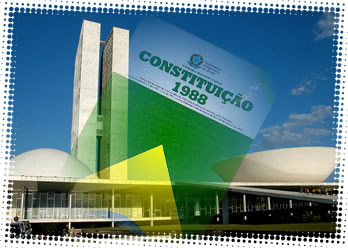 Artigo 150 da constituicao federal comentado