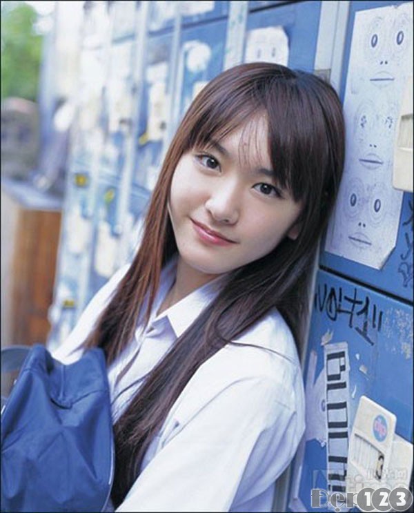 Xem các hot girl Nhật diện trang phục thủy thủ Hot girl Nhat xinh dep trong dong phuc thuy thu 1 1378776590 Xem các hot girl Nhật diện trang phục thủy thủ