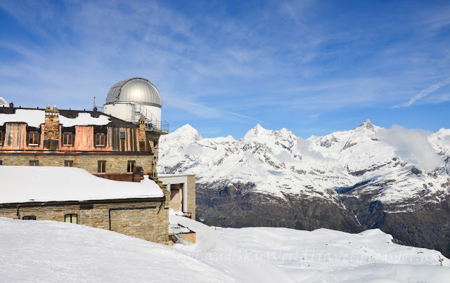  Gornergrat, 馬特洪峰, Matterhorn, 策馬特, Zermatt