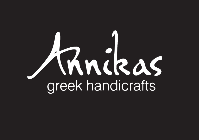 GREEK HANDICRAFTS