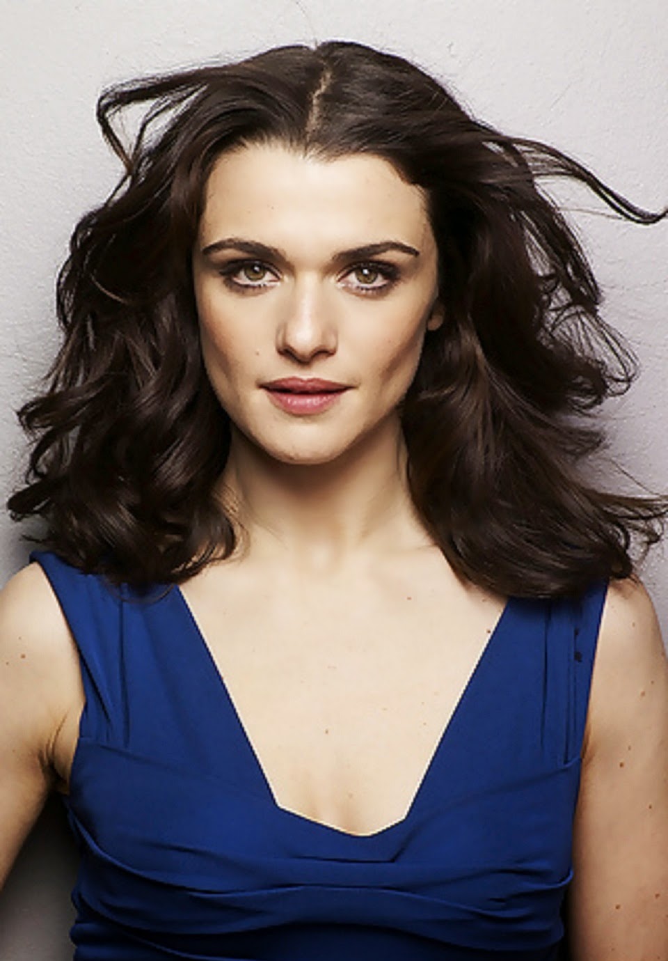 Rachel Weisz HD Wallpaper - all 4u wallpaper