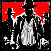 Download Overkill Mafia Mod Apk Money