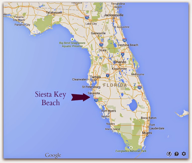 siesta-key-florida-map.jpg