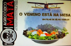 A gente não quer só comida!