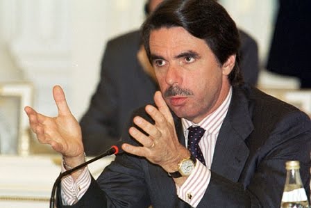 DANIEL AZNAR daniel aznar: