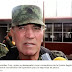General Miguel González Cruz encabezará Operativo Jalisco