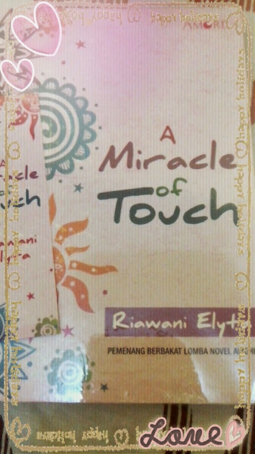 Menukil Aksara Resensi Novel Kisah Romansa Beda Budaya Dibalut Intrik Klasik