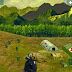 Lone Ops online
