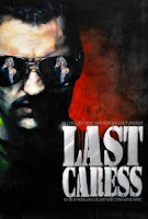 Last Caress (2010) DVDRip 300MB Last+Caress+%282010%29