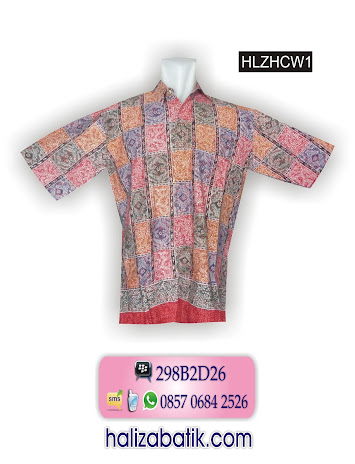 085706842526 INDOSAT, Baju Batik, Baju Batik Modern, Baju Batik Terbaru, HLZHCW1, http://grosirbatik-pekalongan.com/hem-hlzhcw1/ 085706842526 INDOSAT, Baju Batik, Baju Batik Modern, Baju Batik Terbaru, HLZHCW1, http://grosirbatik-pekalongan.com/hem-hlzhcw1/