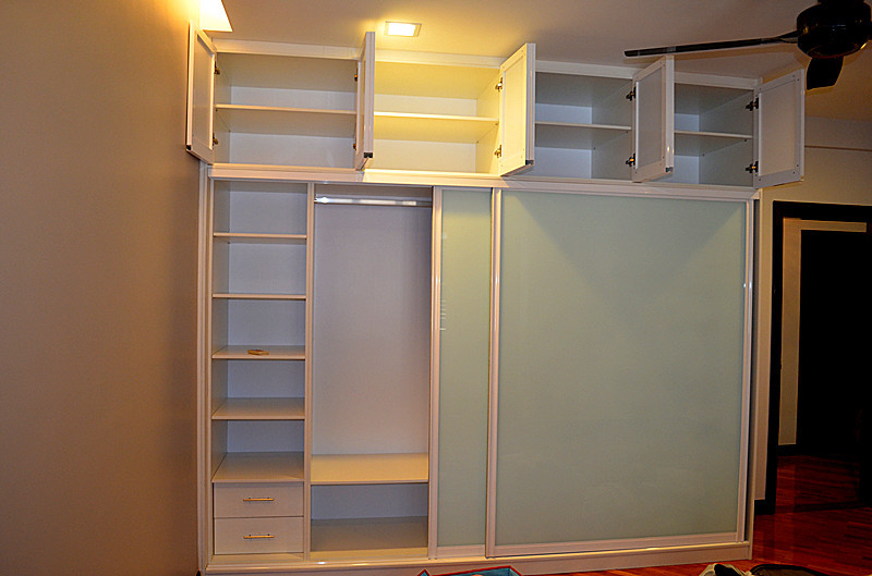 Types Of Kitchen Islands Types Of Kitchen Islands