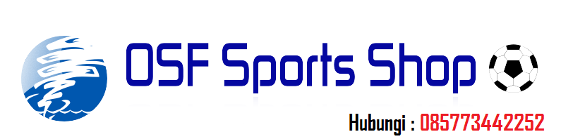 OSF Sports Shop