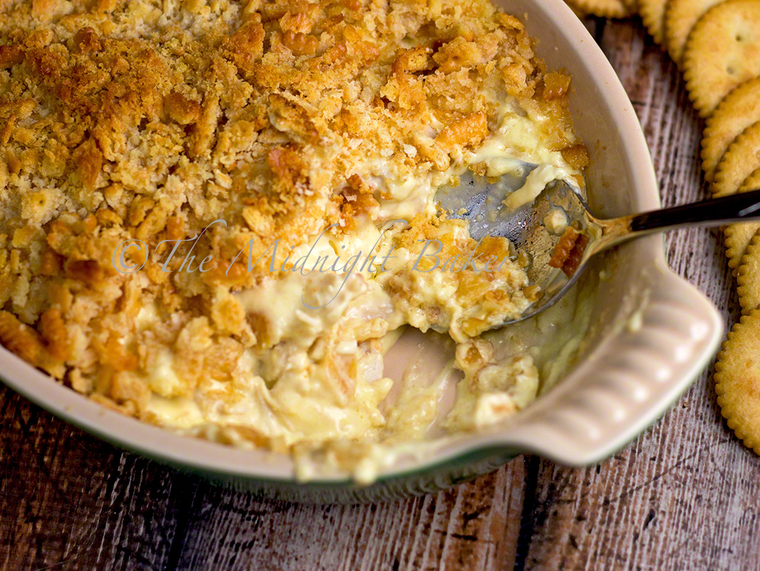 vegetable casserole ritz cracker topping vegetable casserole ritz cracker topping
