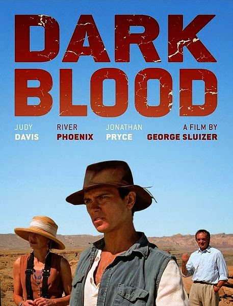 Film  Encore Presentation