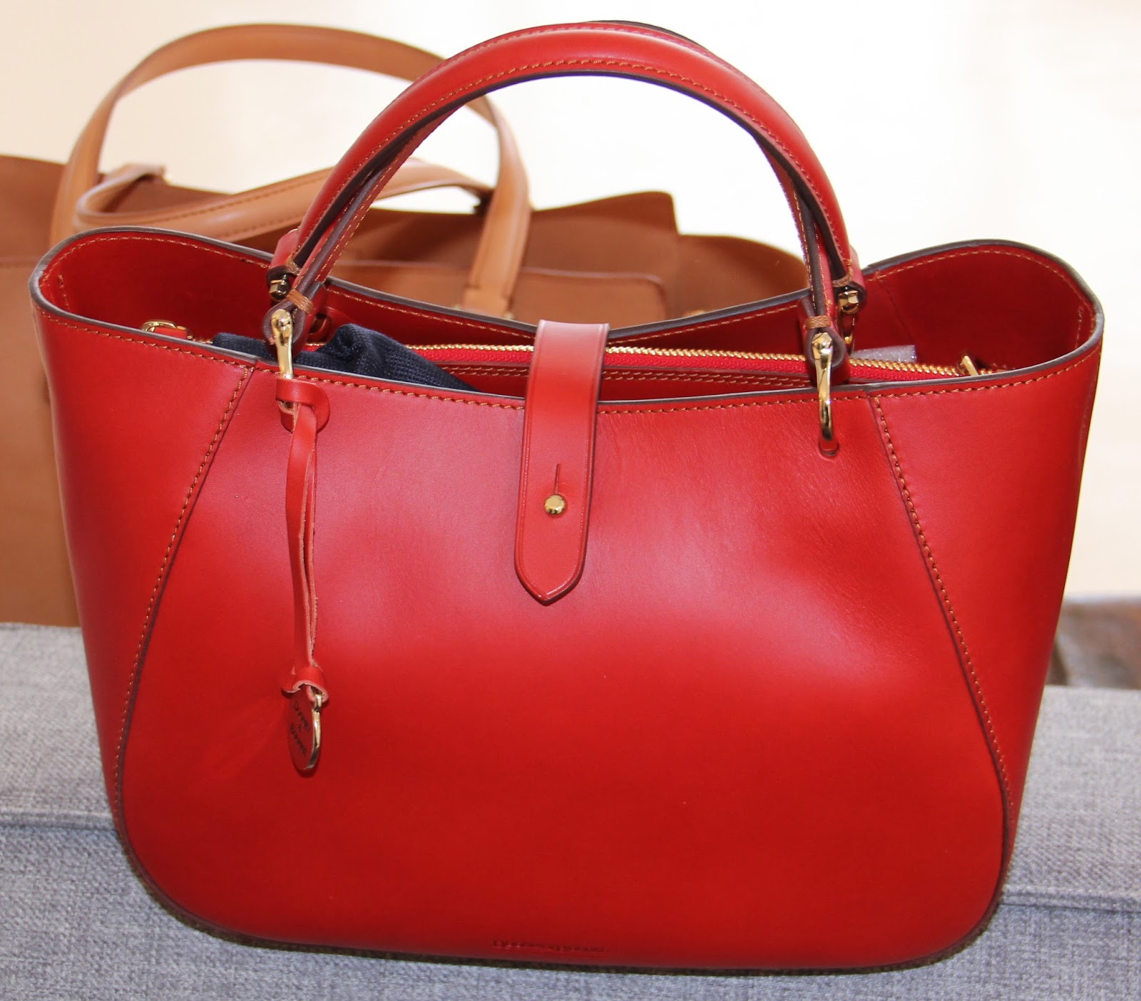 Betty Ford Clinic Waterproof Leather Folded Messenger Nylon Bag Travel Tote Hopping Folding School Handbags