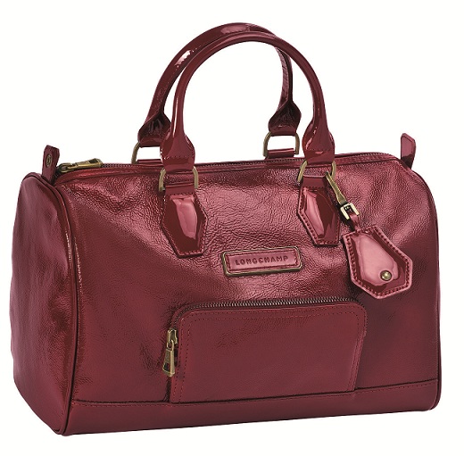 longchamp pacific fair