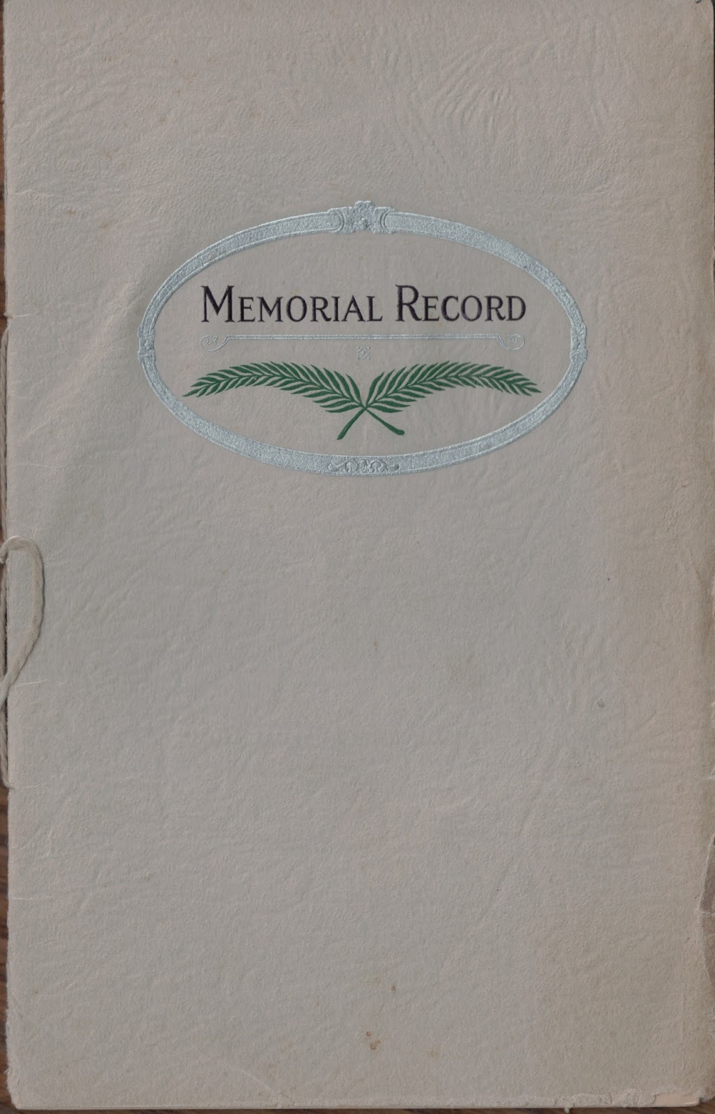 Worldwide Genealogy ~ A Genealogical Collaboration: A Marker and a Memory~ When Did ...1027 x 1600