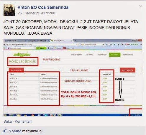 moringgaplus indonesia testimoni