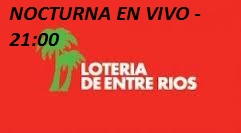 Image Result For Sorteo En Vivo De La Quiniela Correntina Image Result For Sorteo En Vivo De La Quiniela Correntina