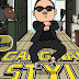 Video gangnam style - PSY thumbnail