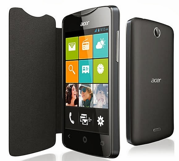 acer liquid z3 hp android jelly bean harga dibawah 1 juta acer liquid z3 hp android jelly bean harga dibawah 1 juta
