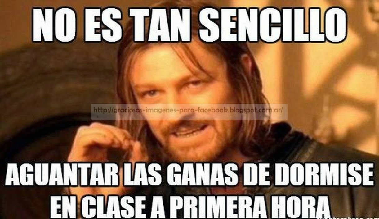 chistosas chistosas