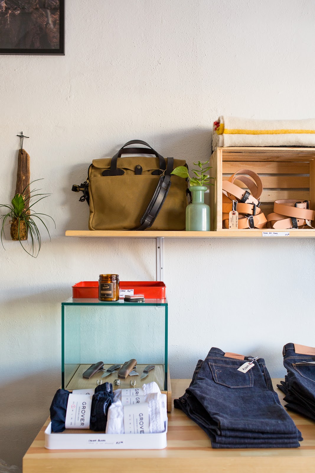 / blog.jchongstudio.com
