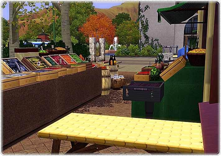 Delete Bars Cafes Sims Delete Bars Cafes Sims