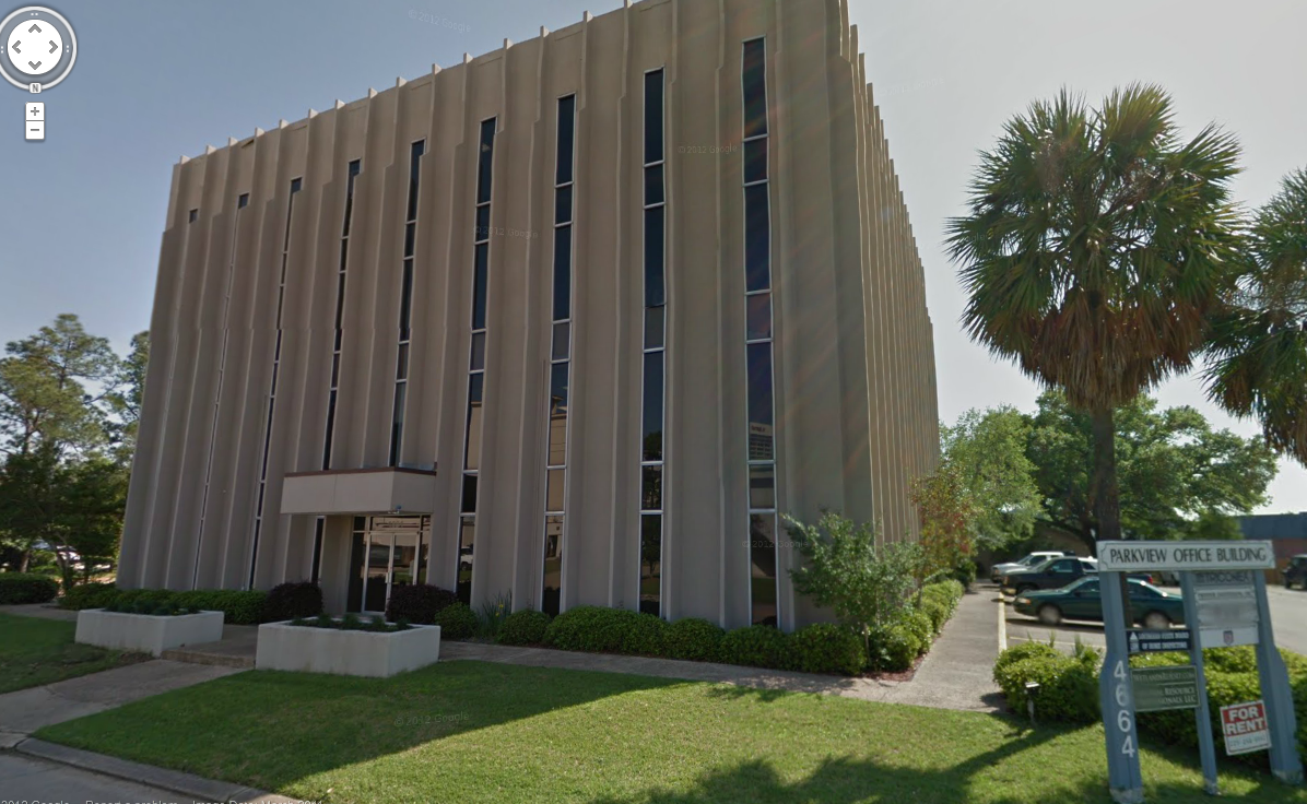 alpha university happens to be a suite in the parkview office building which happens to be dr conrad adams hypnosis office alpha university happens to be a suite in the parkview office building which happens to be dr conrad adams hypnosis office