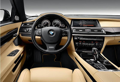 2013 BMW 2013 BMW