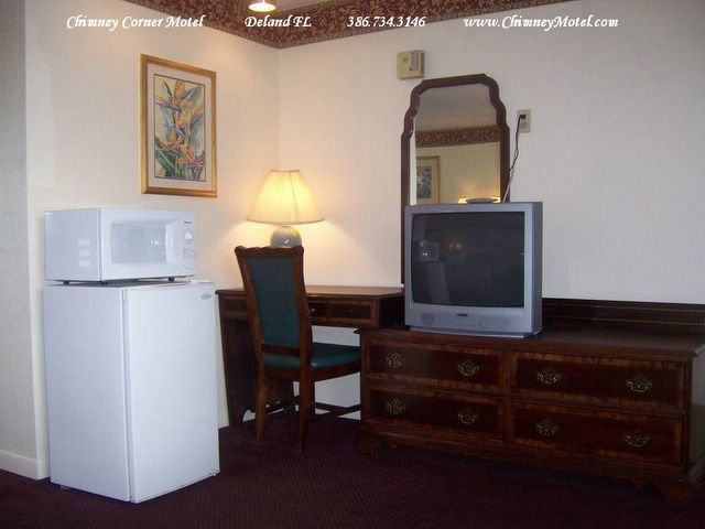 Chimney Corner Motel Pictures Pictures Copyright Chimney Corner Motel