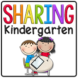 http://www.sharingkindergarten.com/2013/01/there-was-old-lady-who-swallowed-rose_9.html