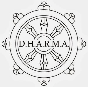 Dharma Tours Misticos
