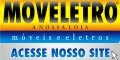 MOVELETRO